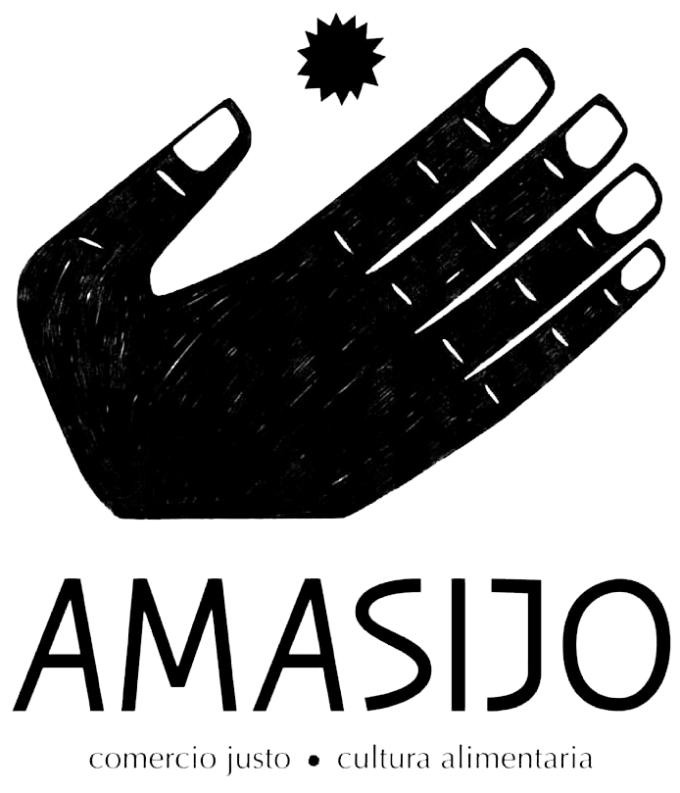 Amaijo Narvarte_logo